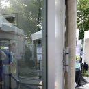 파주고등학교 이미지