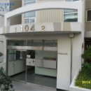 완산-104 이미지