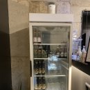 수호맥주&커피