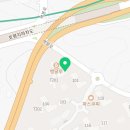 세븐스타 코인노래연습장 호평 알프하임점 이미지