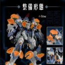 스마일PC게임랜드 이미지