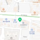 경대숨앤속내과의원 이미지