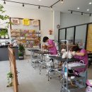 봉순이네 펫살롱 이미지