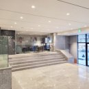 서소문 한화빌딩 이미지