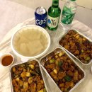 아나진갈비 | 군산 맛집! 내돈내산 군산 존맛 리스트 총정리! (순돌이곱창/지린성/한소끔/진갈비/이성당 웨이팅 및 후기)