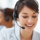 탄탄 어린이영어 이미지