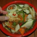 산동성왕손짜장 이미지