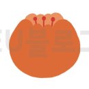 토리어린이집 이미지