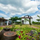 푸른하늘은하수 이미지