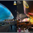 뚝섬한강공원-87 이미지