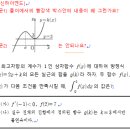 그래프개형유추? 이미지