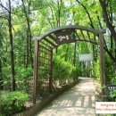 도루코 기술연구소 이미지