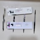 장영식가정의학과의원 이미지