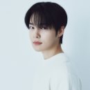 사수컴퍼니