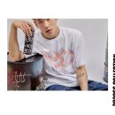 네이키드오얼드레스드 이미지