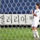 서동현 카카오 검색결과