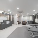 은평더바른신경외과의원 이미지