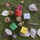 제이에이치 컴퍼니 이미지