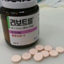 공감정신건강의학과