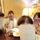 25-2기 마리아주 제1회 토론 (9/19) 이미지