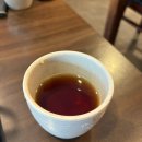 목동건강약국 | 목동맛집 수미가샤브샤브 런치 1인샤브 샐러드바 파리공원 광장빌딩