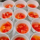 삼복이네 수제간식 이미지