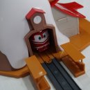 알프하우스 이미지