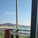 보배반점 울산 간절곶점 이미지