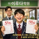 [옥정]중1수학교과서&문제집교육강사 | [옥정 영어수학] 옥빛중2 25년도 2학기 수학 기말고사 분석 &amp; 놀라운 성적향상 사례