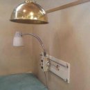 전주보화당한의원 이미지