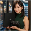 프로토탈크리닝 | 가족 및 지인 선물용으로 딱 좋은 프로 대여 솔직 후기 및 구매 팁
