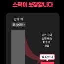 언니스픽 이미지