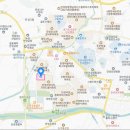 홈플러스익스프레스 안성공도점 이미지