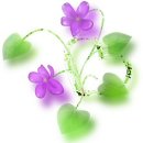 모름지기 이미지