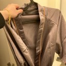 르베르뷰티&아카데미 이미지