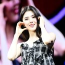 해피바이러스