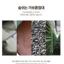 F6650 이미지