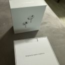 대성프로서비스 이미지