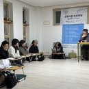 자서전 쓰기 | 내 인생의 자서전 쓰기 2강 후기 - 내 삶에 가장 중요한거만 압축해서 쓰고 나머지는 버려라.