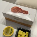 치킨플러스에버랜드점