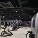 빛가람동 호수공원 이미지