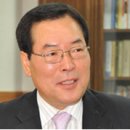 사과1번지