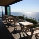 동해회냉면식당 이미지