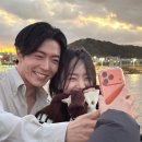 신혜선이랑 김재욱 𝙅𝙊𝙉𝙉𝘼 잘어울려요 이미지