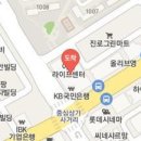 유미항외과의원 이미지