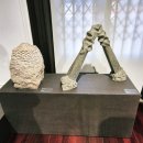 사당역 6번출구앞 | 사당역 6번 출구 미술관 "서울 시립 남서울 미술관"