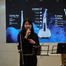 드림메디칼(주) 이미지