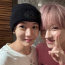 대화교통 이미지