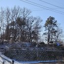 성동사거리 이미지