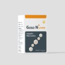 뉴플러스농장 이미지